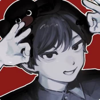 kimono_chan's Kick streamer profile picture