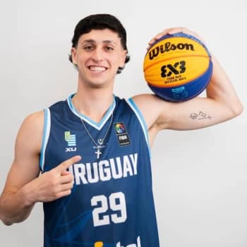 KineCa's Kick streamer profile picture