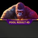 King_Kong_Pools profile picture