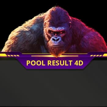 King_Kong_Pools's Kick streamer profile picture