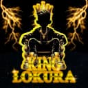 king_lokura profile picture