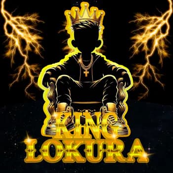 king_lokura's Kick streamer profile picture