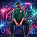 KING_ROBOT profile picture