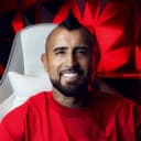 Kingarturo23oficial profile picture