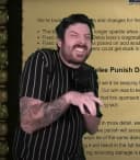 KingCondor profile picture