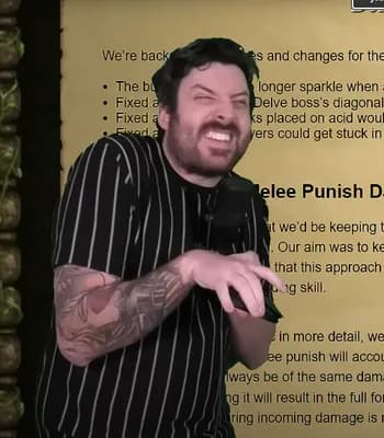 KingCondor's Kick streamer profile picture