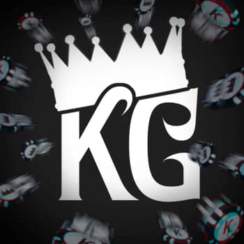 KingGee's Kick streamer profile picture