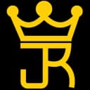 KingJoshuaGaming profile picture