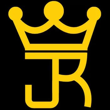 KingJoshuaGaming's Kick streamer profile picture