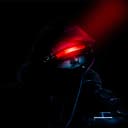 kingkulbik profile picture