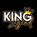 KingLegend profile picture
