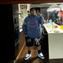 kingleon4 profile picture