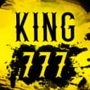 kingofjava profile picture