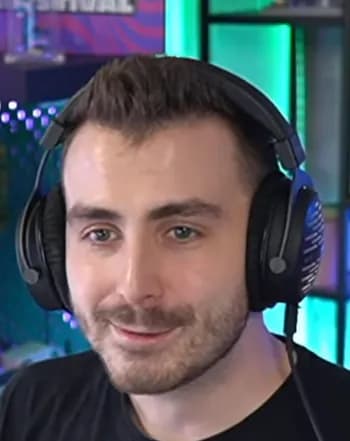 kingosfn's Kick streamer profile picture