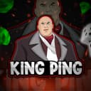 KingPing profile picture