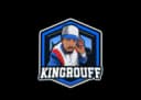 Kingrouff profile picture