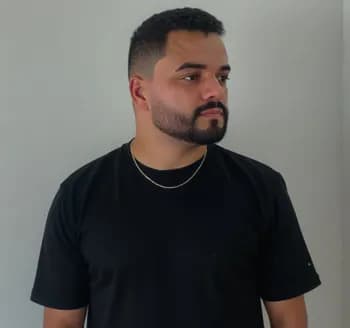 Kingsilv4RP's Kick streamer profile picture