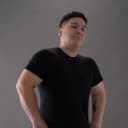 Kingteka profile picture