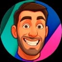 kinozall profile picture