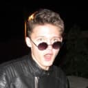 Kirich777 profile picture