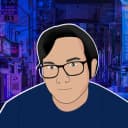 KirovDex profile picture