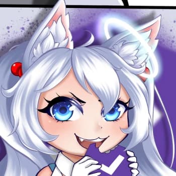 kirsche's Kick streamer profile picture