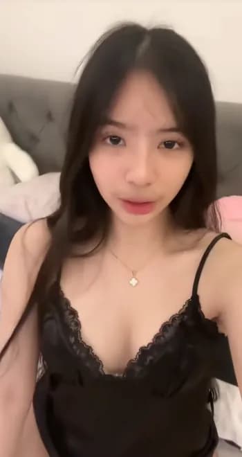 Kirtynat's Kick streamer profile picture