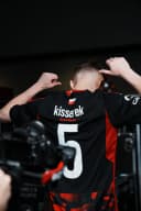 kisserek profile picture