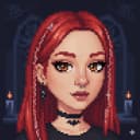 KISTEY profile picture