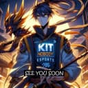 KIT_NOBODY profile picture