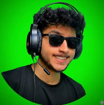 kito_99's Kick streamer profile picture