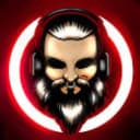 kitohhh profile picture