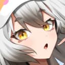 kitsuranines profile picture