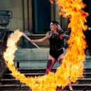 kittydevereux profile picture