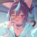 KittyfluteVT profile picture