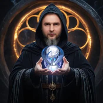 Kiubus's Kick streamer profile picture