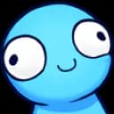 Kiva's Kick streamer profile picture