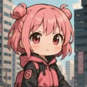 Kiwi_chanVT profile picture