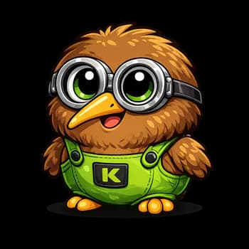 kiwiminion145's Kick streamer profile picture