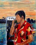 kizpreme profile picture