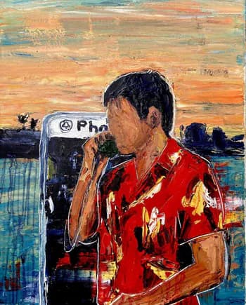 kizpreme's Kick streamer profile picture