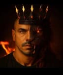 Kkakoo profile picture