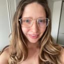 Kkeysi666 profile picture