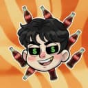 Kkokucha profile picture