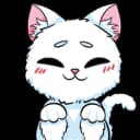 Klarent profile picture