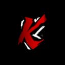klash profile picture