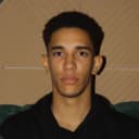 klaudieldr profile picture