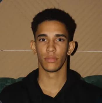 klaudieldr's Kick streamer profile picture