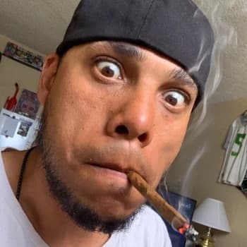 Klauskush's Kick streamer profile picture