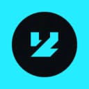 KLD73 profile picture